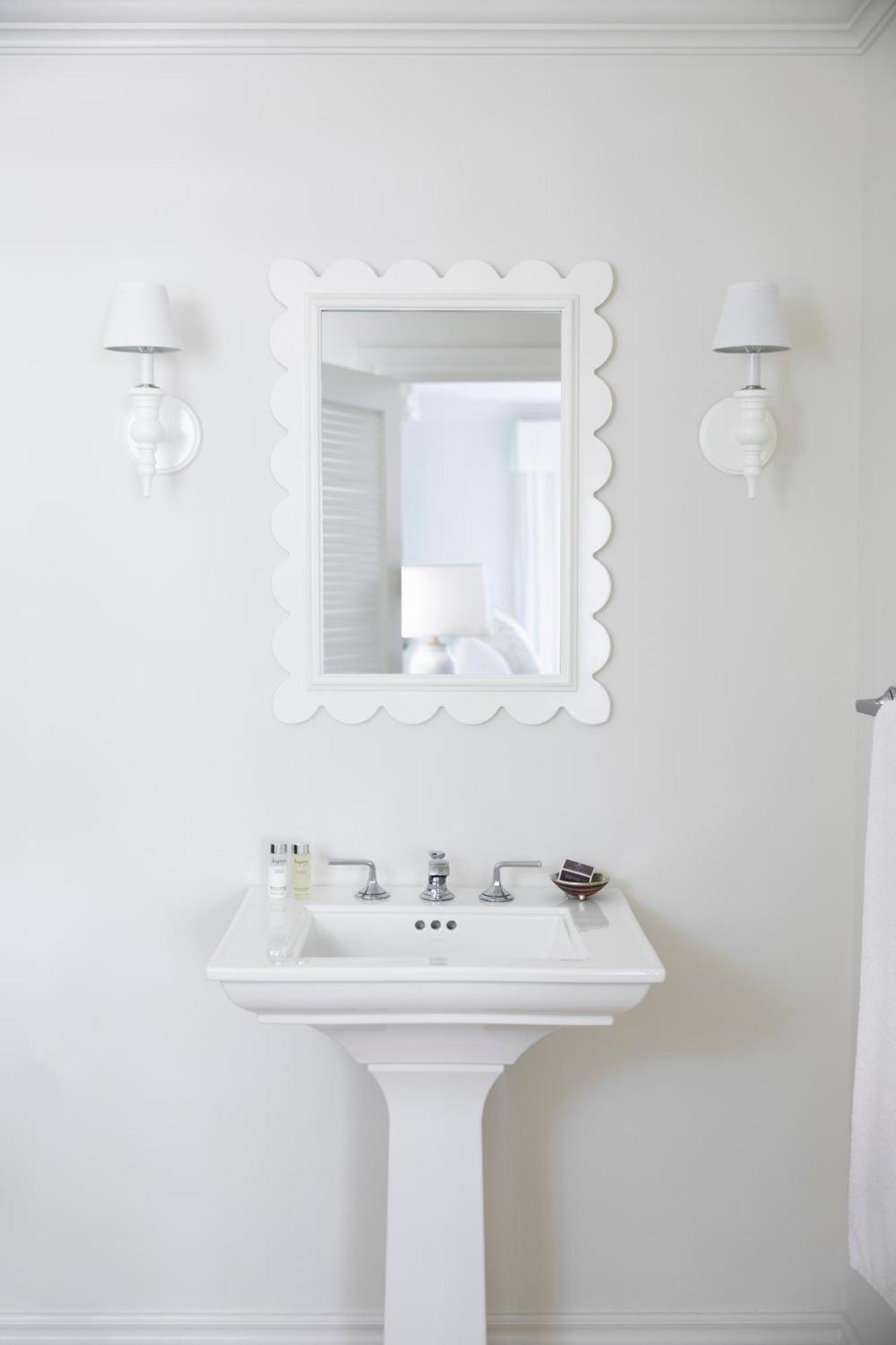 Point Grace Otel Grace Bay Dış mekan fotoğraf