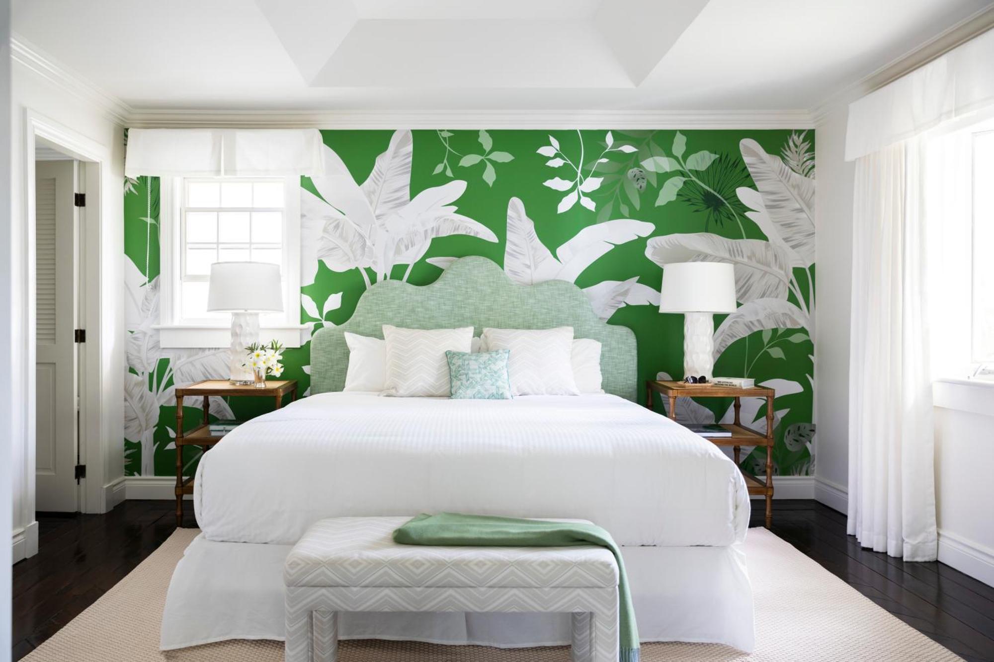 Point Grace Otel Grace Bay Dış mekan fotoğraf